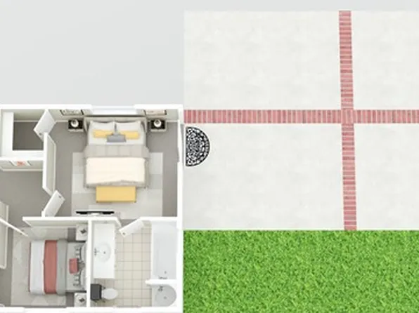 1444 E Hungerford St, Long Beach, CA 90805