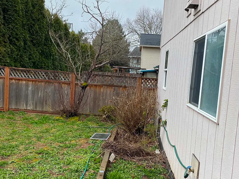 2860 SW Faith Ct — Photo 10