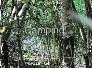 Annatto St, North port, FL 34288