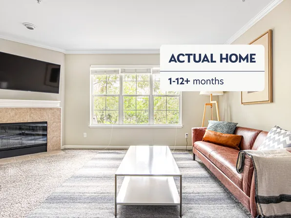 1545 Vista Club Cir Floor 2-ID433, Santa Clara, CA 95054