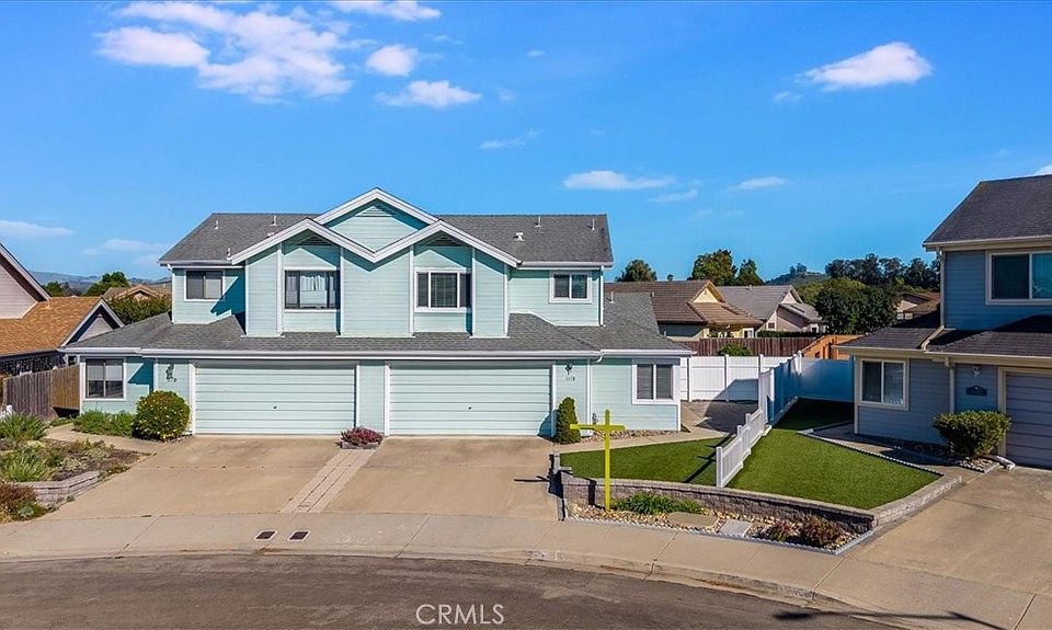 1st image of 1178 Pacific Pointe Way