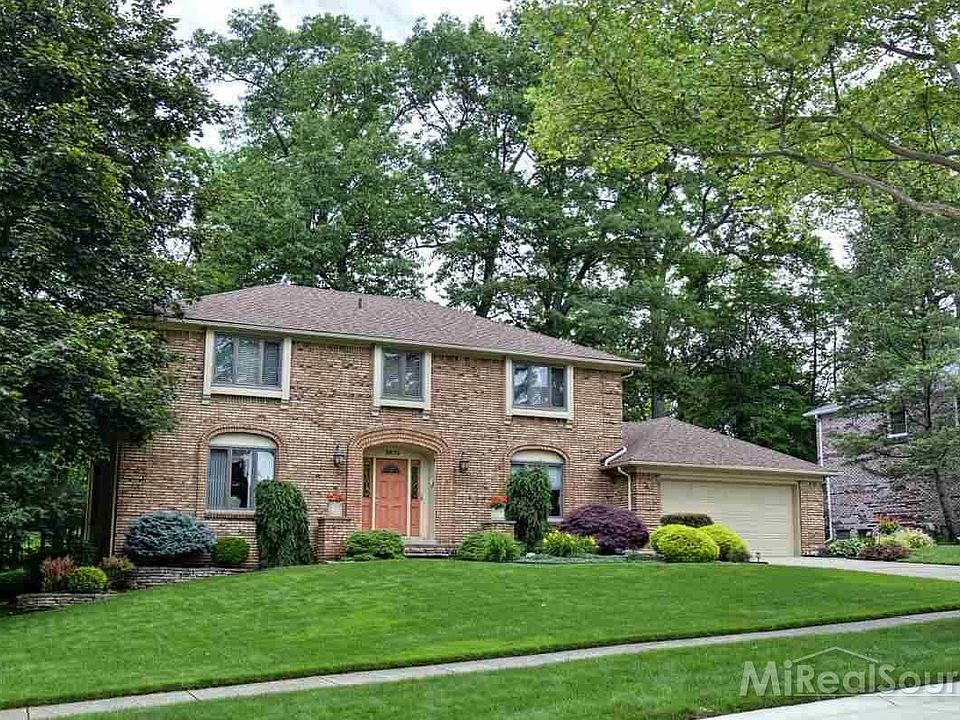 1st image of 2672 Homewood Dr