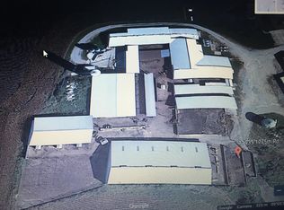 12035 N 1775th Rd, Teutopolis, IL 62467