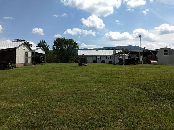 2nd image of 149 Helen Adams Dr
