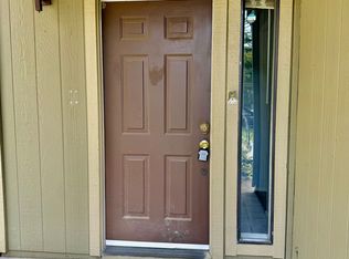 720 Sunrise Ave APT 55, Roseville, CA 95661
