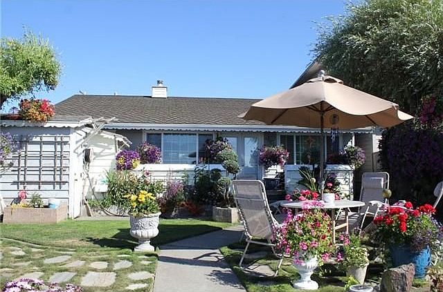 2nd image of 7547 Birch Bay Dr