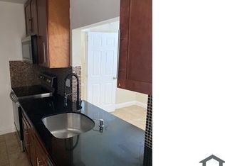 1444 Windsor Ct APT 1, Fort Lauderdale, FL 33304