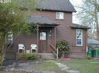 9825 SW 130th Ave, Beaverton, OR 97008