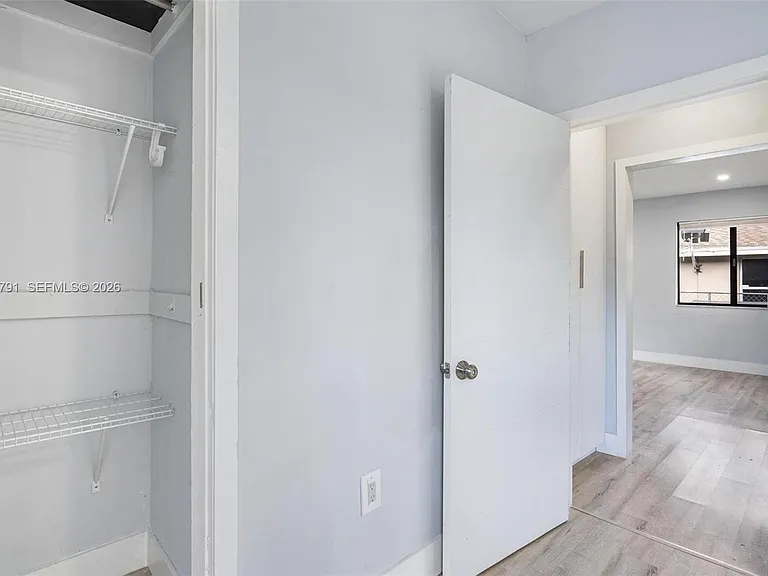 781 NW 108th St — Photo 18