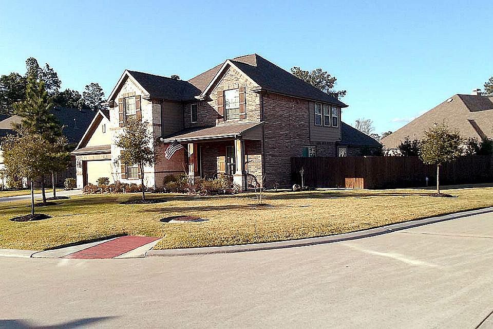 1st image of 24819 Millbridge Heights Ln