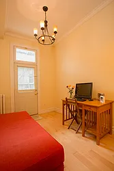 Sold by Townsley & Gay, LLC