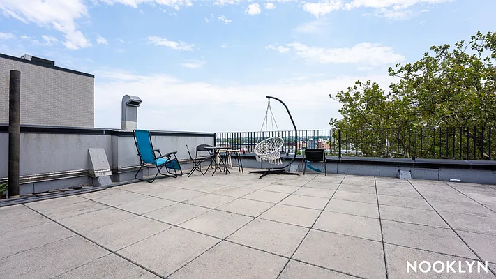 Rented by Nooklyn NYC LLC | media 20