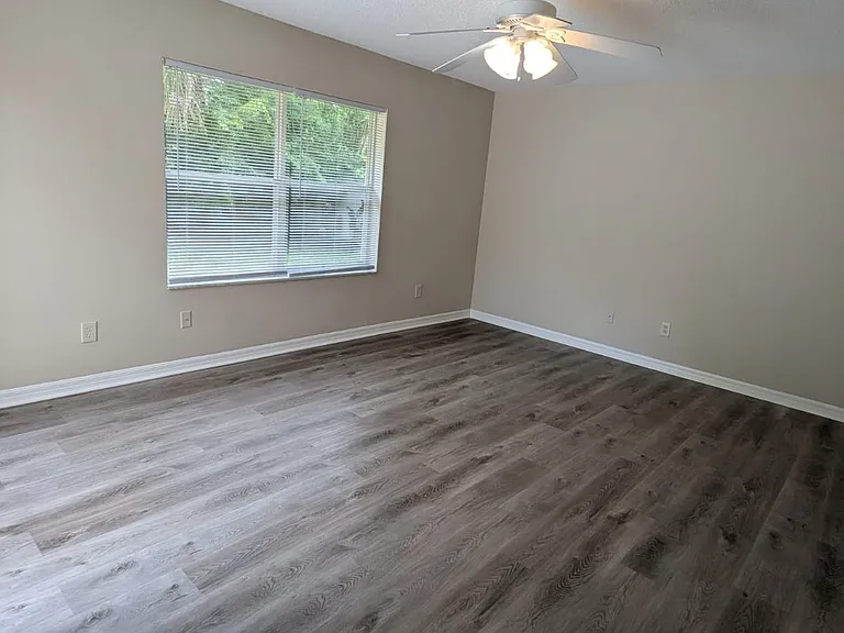22 Pebble Beach Dr — Photo 23
