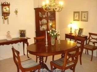 602 McKinsey Park Dr APT 105, Severna Park, MD 21146