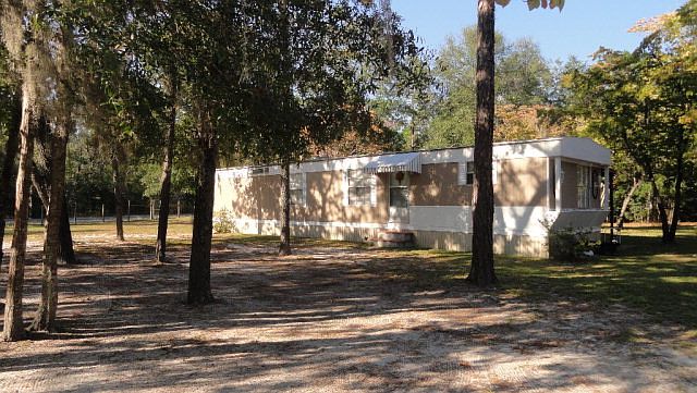 1st image of 170 Fannie Branch Dr