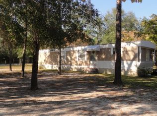 170 Fannie Branch Dr, Jesup, GA 31545