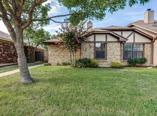 526 Lee Dr, Coppell, TX 75019