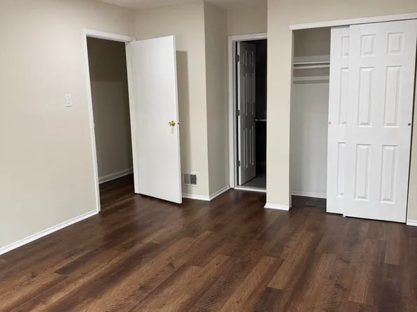 39 Raily Court image 8 of 10