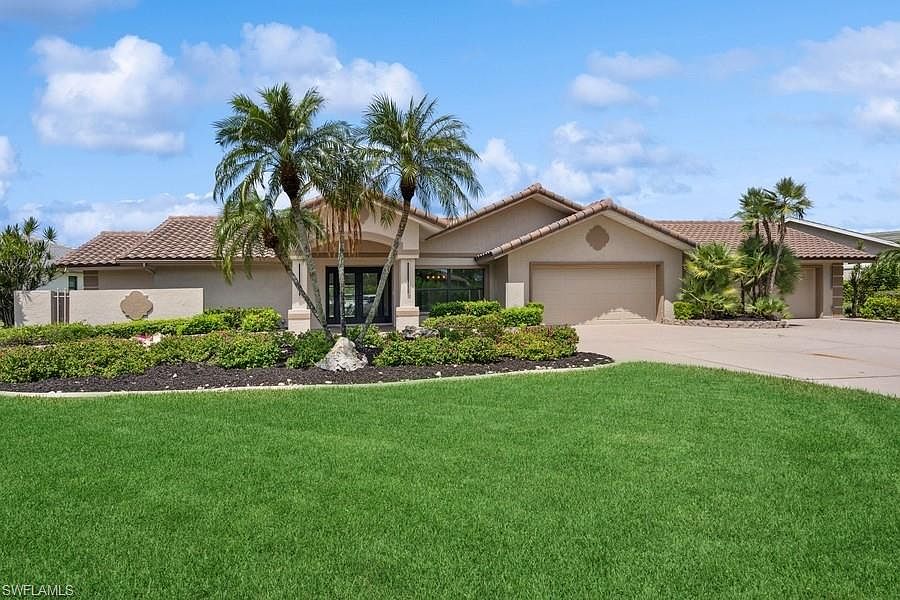 16967 Timberlakes Dr, Fort Myers, FL 33908 MLS 223056789 Zillow