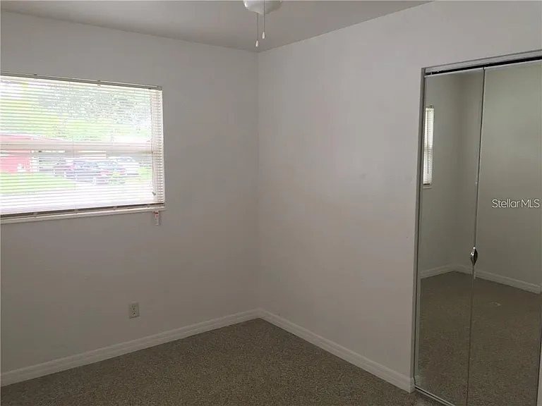 3712 W Wallace Ave — Photo 24