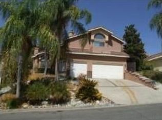 22906 San Joaquin Dr E, Canyon Lake, CA 92587