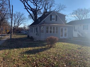 915 N Stonestreet Ave, Rockville, MD
