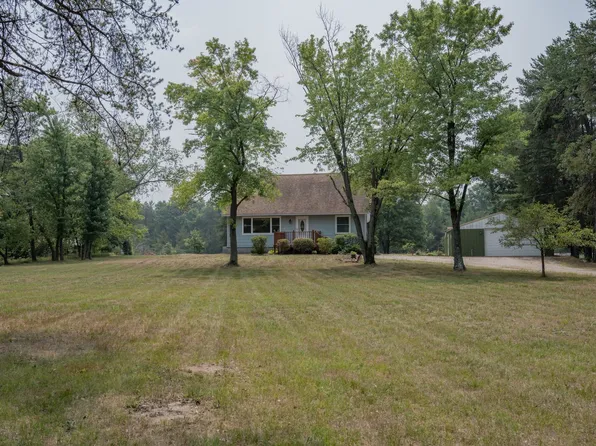 N10338 Queens Way, Necedah, WI 54646