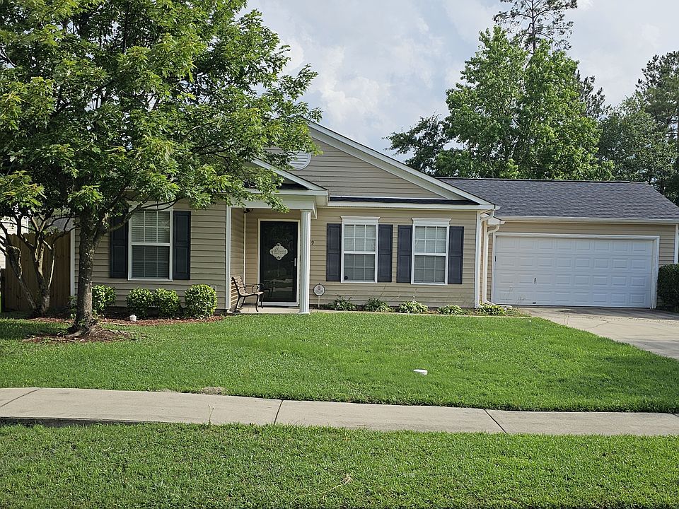 1st image of 109 Hardwood Dr
