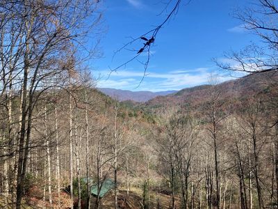 695 Everet Jenkins Rd, Robbinsville, NC, 28771