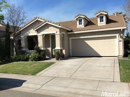 1st image of 1659 Halo Ave