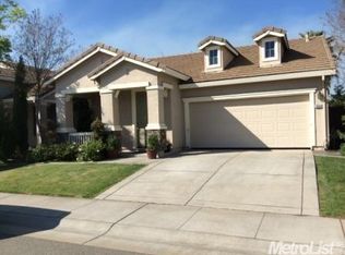 1659 Halo Ave, Sacramento, CA 95835