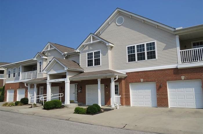 1st image of 1130 Periwinkle Dr #1130