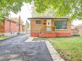 38 Broadview Ave, Cambridge, ON N1R3V7