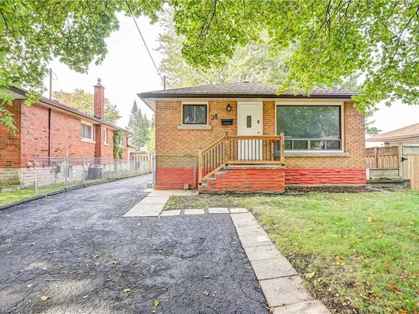 38 Broadview Ave, Cambridge, ON N1R 3V7