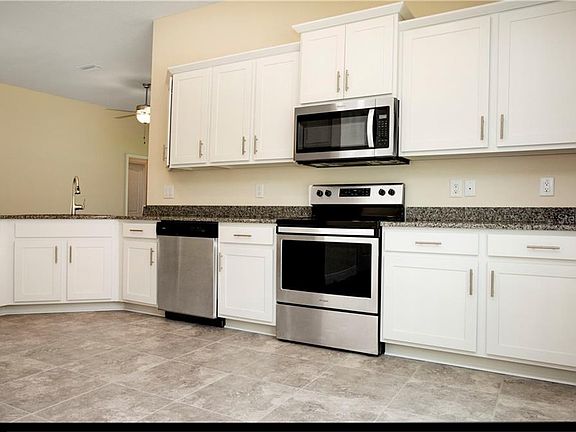 5th image of 285 Citrus Pointe Dr