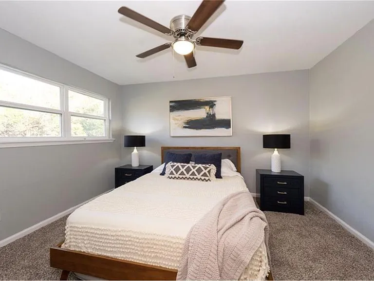 2610 Ektom Dr #C — Photo 9
