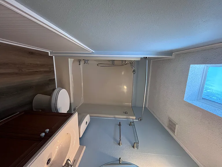 328 Knot Way — Photo 14