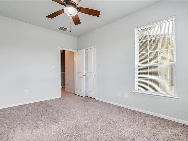 275 Cherrystone Loop — Photo 23