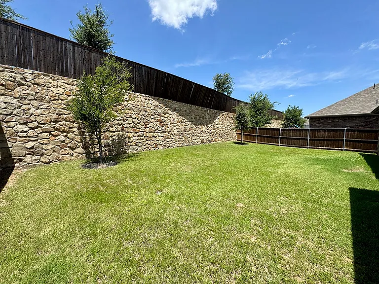809 Uplands Dr — Photo 51
