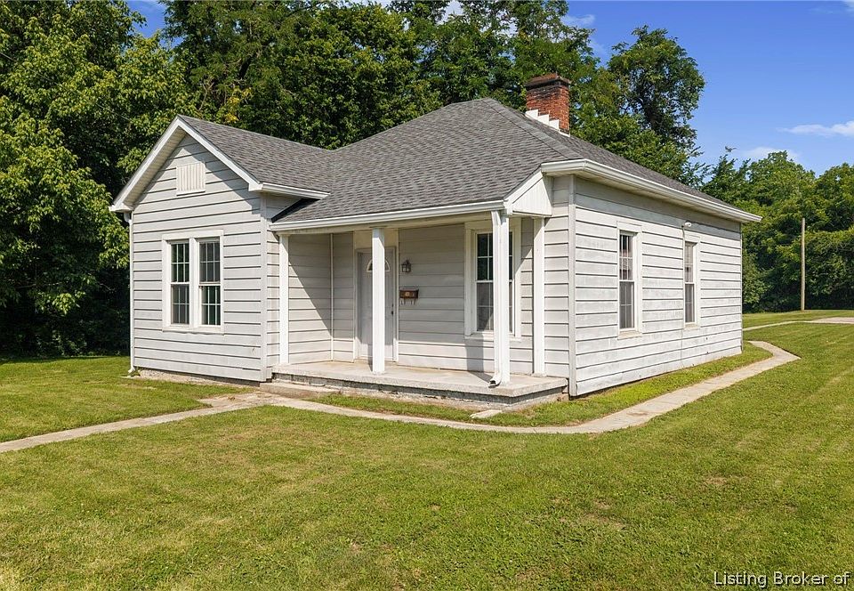 1st image of 758 Riley Street