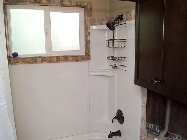 128 Magnolia Ct — Photo 4