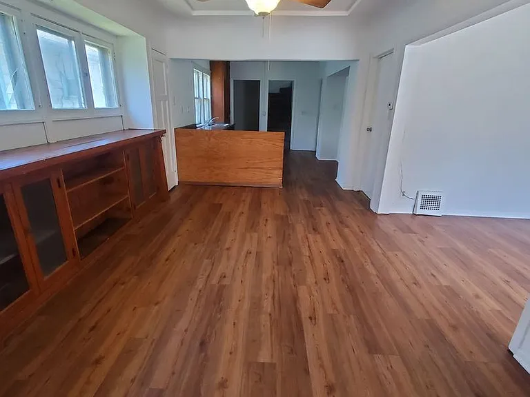 620 W Melvina St — Photo 3