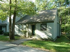 1465 Hooksett Rd UNIT 200, Hooksett, NH 03106 | Zillow