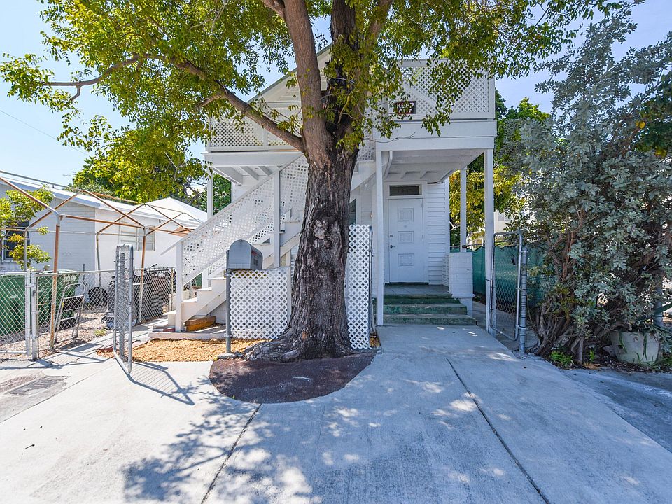 1st image of 1018 Georgia St