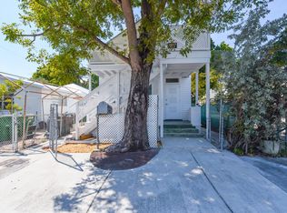 1018 Georgia St, Key West, FL 33040