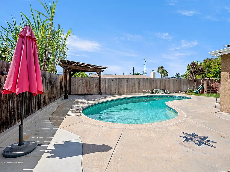 4211 Appleton St — Photo 24