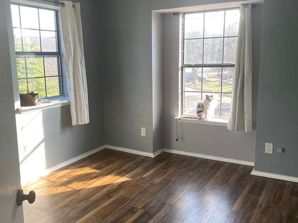 1st image of 5106 Waltham Ct