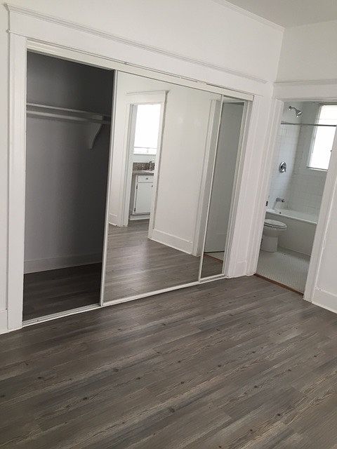 1st image of 845 S Normandie Ave APT 18