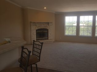 130 Las Estrellas APT C, Santa Fe, NM 87507