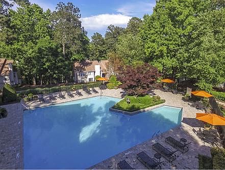5th image of 1900 Tree Mountain Pkwy #135738809